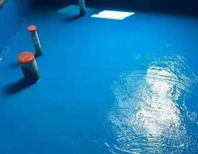 鄂托克前漏水检测公司电话